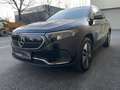 Mercedes-Benz EQA 250 66,5kWh Automatik Reichw. 347km - thumbnail 1
