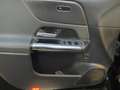 Mercedes-Benz EQA 250 66,5kWh Automatik Reichw. 347km - thumbnail 5