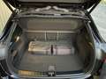 Mercedes-Benz EQA 250 66,5kWh Automatik Reichw. 347km - thumbnail 13