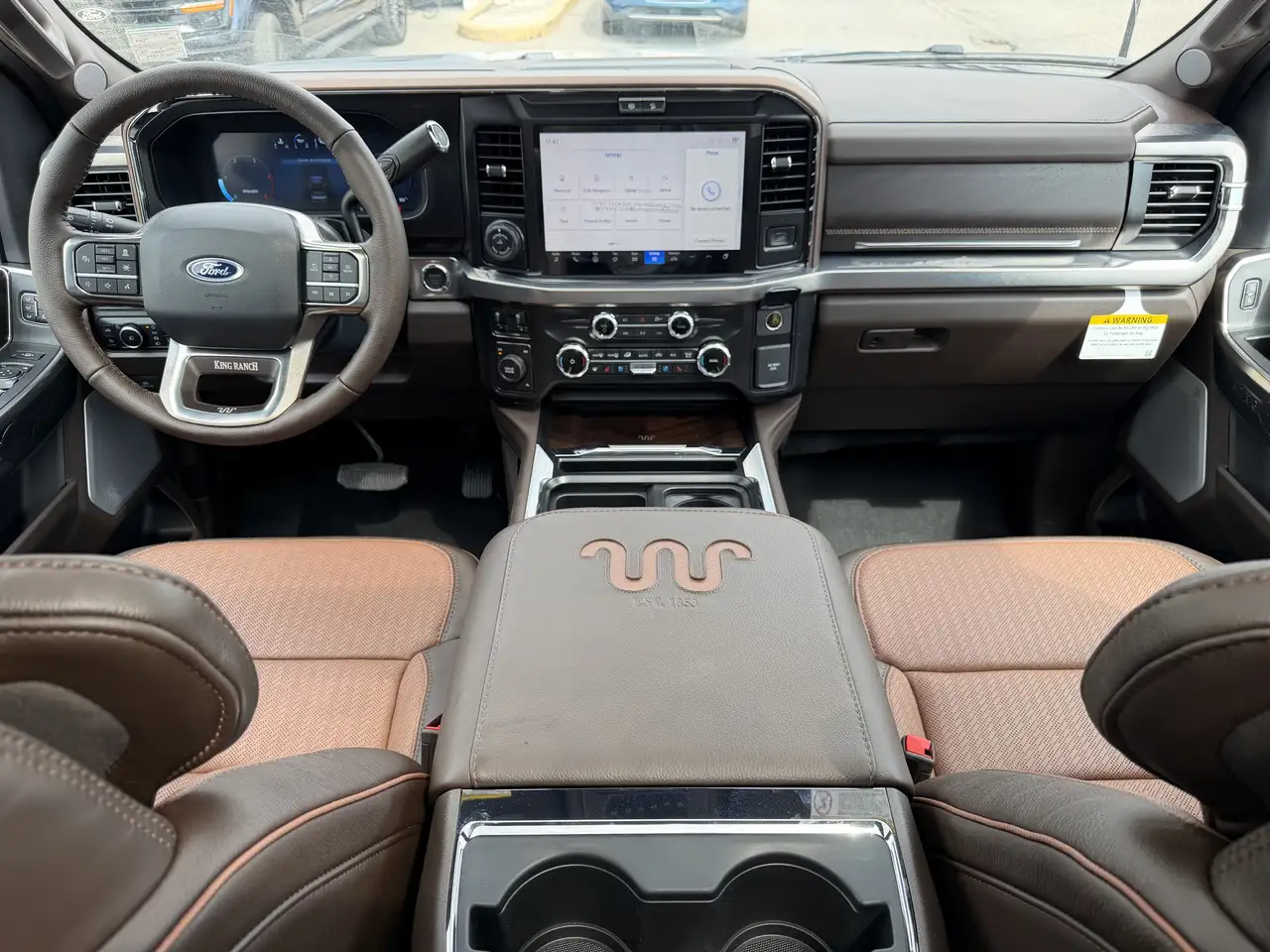 Ford F-450 Super Duty снимка Ford F-450 Super Duty
