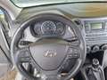 Hyundai i10 - thumbnail 10