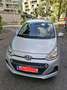 Hyundai i10 - thumbnail 2