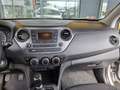 Hyundai i10 - thumbnail 9