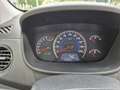 Hyundai i10 - thumbnail 6