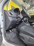 Hyundai i10 - thumbnail 7