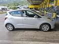 Hyundai i10 - thumbnail 5