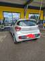 Hyundai i10 - thumbnail 3