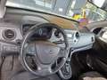 Hyundai i10 - thumbnail 8