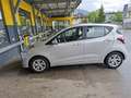Hyundai i10 - thumbnail 4