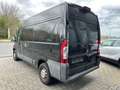 Fiat Ducato Hochr.-Kasten 30 120 Negru - thumbnail 4