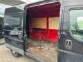 Fiat Ducato Hochr.-Kasten 30 120 Black - thumbnail 7