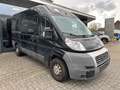 Fiat Ducato Hochr.-Kasten 30 120 Black - thumbnail 3