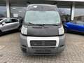 Fiat Ducato Hochr.-Kasten 30 120 Fekete - thumbnail 2