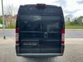 Fiat Ducato Hochr.-Kasten 30 120 Negro - thumbnail 5