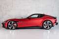 Ferrari ON STOCK PRODUCTION 2025 Czerwony - thumbnail 5