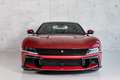 Ferrari ON STOCK PRODUCTION 2025 Czerwony - thumbnail 3