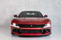 Ferrari ON STOCK PRODUCTION 2025 Czerwony - thumbnail 2