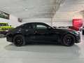 BMW M2 Coupé Negro - thumbnail 3