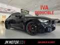 BMW M2 Coupé Negro - thumbnail 1