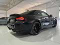 BMW M2 Coupé Negro - thumbnail 4