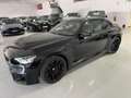 BMW M2 Coupé Negro - thumbnail 8