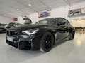 BMW M2 Coupé Negro - thumbnail 9