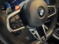 BMW M2 Coupé Negro - thumbnail 32