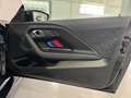 BMW M2 Coupé Negro - thumbnail 11