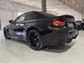 BMW M2 Coupé Negro - thumbnail 7