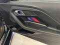 BMW M2 Coupé Negro - thumbnail 12