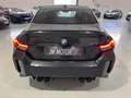 BMW M2 Coupé Negro - thumbnail 5