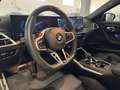 BMW M2 Coupé Negro - thumbnail 23