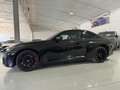 BMW M2 Coupé Negro - thumbnail 10
