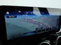 Mercedes-Benz GLC 300 de 4M *Multibeam*Navi*Distronic*Keyless* Grigio - thumbnail 13