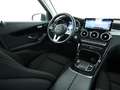 Mercedes-Benz GLC 300 de 4M *Multibeam*Navi*Distronic*Keyless* Grigio - thumbnail 10
