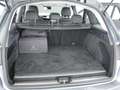 Mercedes-Benz GLC 300 de 4M *Multibeam*Navi*Distronic*Keyless* Gris - thumbnail 22