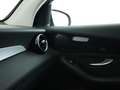 Mercedes-Benz GLC 300 de 4M *Multibeam*Navi*Distronic*Keyless* Gris - thumbnail 16