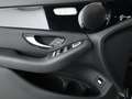 Mercedes-Benz GLC 300 de 4M *Multibeam*Navi*Distronic*Keyless* Gris - thumbnail 20