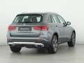 Mercedes-Benz GLC 300 de 4M *Multibeam*Navi*Distronic*Keyless* Gris - thumbnail 2