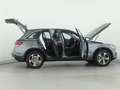 Mercedes-Benz GLC 300 de 4M *Multibeam*Navi*Distronic*Keyless* Gris - thumbnail 8