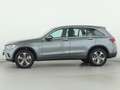 Mercedes-Benz GLC 300 de 4M *Multibeam*Navi*Distronic*Keyless* Gris - thumbnail 7