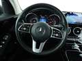 Mercedes-Benz GLC 300 de 4M *Multibeam*Navi*Distronic*Keyless* Gris - thumbnail 11
