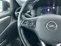 Opel Corsa-e Edition*KLIMA*SHZ*LKH*uvm Weiß - thumbnail 16