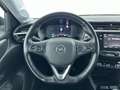 Opel Corsa-e Edition*KLIMA*SHZ*LKH*uvm Weiß - thumbnail 15