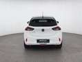 Opel Corsa-e Edition*KLIMA*SHZ*LKH*uvm Weiß - thumbnail 4