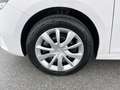 Opel Corsa-e Edition*KLIMA*SHZ*LKH*uvm Weiß - thumbnail 10