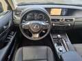 Lexus GS 300 h Executive Line FLA 4xSHZ Leder SpurH LM Gris - thumbnail 6