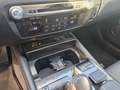 Lexus GS 300 h Executive Line FLA 4xSHZ Leder SpurH LM Gri - thumbnail 14
