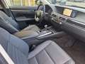 Lexus GS 300 h Executive Line FLA 4xSHZ Leder SpurH LM siva - thumbnail 8