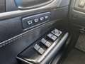Lexus GS 300 h Executive Line FLA 4xSHZ Leder SpurH LM Grigio - thumbnail 16